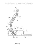 Paint Container Holder diagram and image