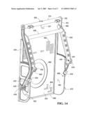 Paint Container Holder diagram and image