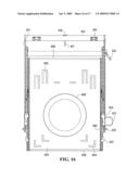 Paint Container Holder diagram and image