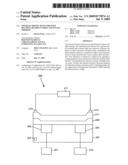 Optoelectronic Detector with Multiple Readout Nodes and Its Use Thereof diagram and image