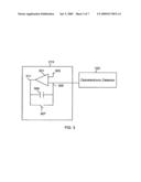 Optoelectronic Detector with Multiple Readout Nodes and Its Use Thereof diagram and image