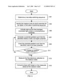 Optoelectronic Detector with Multiple Readout Nodes and Its Use Thereof diagram and image