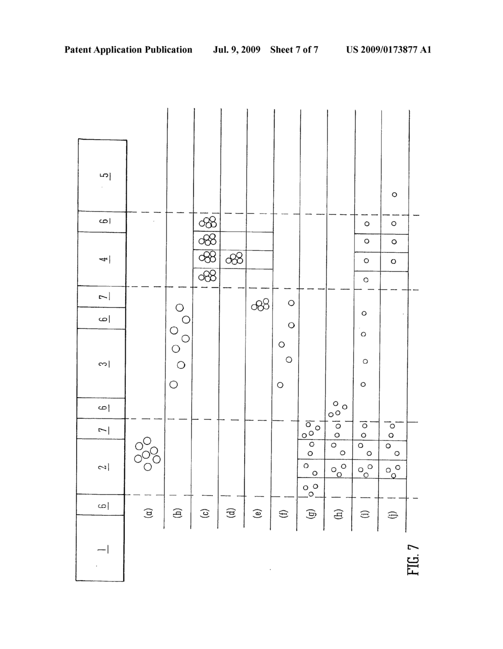 Mass Spectrometer - diagram, schematic, and image 08