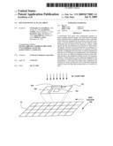 MULTI-BAND FOCAL PLANE ARRAY diagram and image