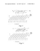 MULTI-BAND FOCAL PLANE ARRAY diagram and image