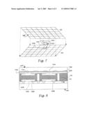 MULTI-BAND FOCAL PLANE ARRAY diagram and image