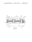 MULTI-BAND FOCAL PLANE ARRAY diagram and image