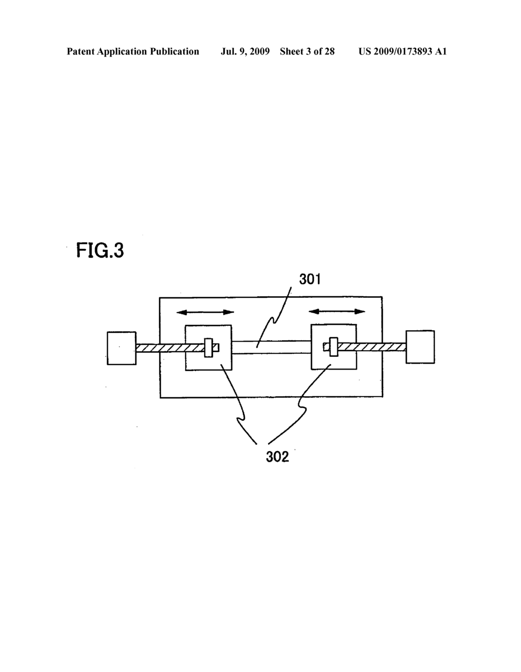 Semiconductor device and its manufacturing method - diagram, schematic, and image 04