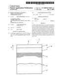 REFLECTIVE OPTICAL ELEMENT, OPTICAL SYSTEM AND EUV LITHOGRAPHY DEVICE diagram and image