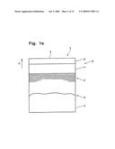 REFLECTIVE OPTICAL ELEMENT, OPTICAL SYSTEM AND EUV LITHOGRAPHY DEVICE diagram and image