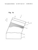 REFLECTIVE OPTICAL ELEMENT, OPTICAL SYSTEM AND EUV LITHOGRAPHY DEVICE diagram and image