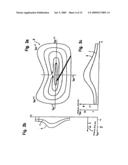 REFLECTIVE OPTICAL ELEMENT, OPTICAL SYSTEM AND EUV LITHOGRAPHY DEVICE diagram and image