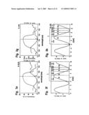 REFLECTIVE OPTICAL ELEMENT, OPTICAL SYSTEM AND EUV LITHOGRAPHY DEVICE diagram and image