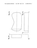 REFLECTIVE OPTICAL ELEMENT, OPTICAL SYSTEM AND EUV LITHOGRAPHY DEVICE diagram and image