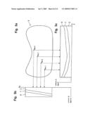 REFLECTIVE OPTICAL ELEMENT, OPTICAL SYSTEM AND EUV LITHOGRAPHY DEVICE diagram and image