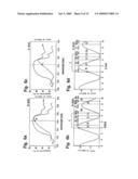 REFLECTIVE OPTICAL ELEMENT, OPTICAL SYSTEM AND EUV LITHOGRAPHY DEVICE diagram and image