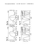 REFLECTIVE OPTICAL ELEMENT, OPTICAL SYSTEM AND EUV LITHOGRAPHY DEVICE diagram and image