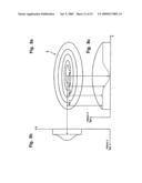 REFLECTIVE OPTICAL ELEMENT, OPTICAL SYSTEM AND EUV LITHOGRAPHY DEVICE diagram and image