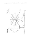 REFLECTIVE OPTICAL ELEMENT, OPTICAL SYSTEM AND EUV LITHOGRAPHY DEVICE diagram and image