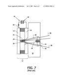 METHOD AND APPARATUS FOR OPERATING AN ELECTRICL DISCHARGE DEVICE diagram and image