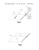 LIGHT STIMULATING AND COLLECTING METHODS AND APPARATUS FOR STORAGE-PHOSPHOR IMAGE PLATES diagram and image