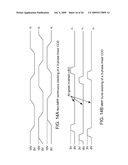 LIGHT STIMULATING AND COLLECTING METHODS AND APPARATUS FOR STORAGE-PHOSPHOR IMAGE PLATES diagram and image