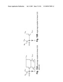 LIGHT STIMULATING AND COLLECTING METHODS AND APPARATUS FOR STORAGE-PHOSPHOR IMAGE PLATES diagram and image