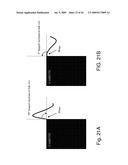 LIGHT STIMULATING AND COLLECTING METHODS AND APPARATUS FOR STORAGE-PHOSPHOR IMAGE PLATES diagram and image