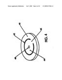 Channeled Shaft Check Valve Assemblies diagram and image