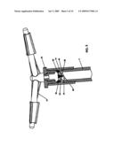 Channeled Shaft Check Valve Assemblies diagram and image