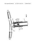 Channeled Shaft Check Valve Assemblies diagram and image