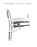 Channeled Shaft Check Valve Assemblies diagram and image