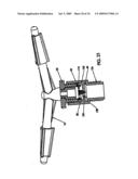 Channeled Shaft Check Valve Assemblies diagram and image