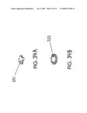 Channeled Shaft Check Valve Assemblies diagram and image