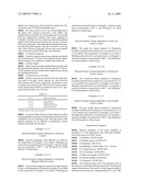 Ethylene Vinyl Acetate Based Polymer Foams with Low Density, Injection Preparation Method Thereof and a Material for Medical and Health-Care use diagram and image