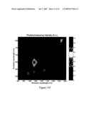 Separation of carbon nanotubes in density gradients diagram and image