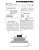 METHOD OF FORMING A CARBON NANOTUBE-BASED CONTACT TO SEMICONDUCTOR diagram and image