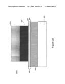 METHOD OF FORMING A CARBON NANOTUBE-BASED CONTACT TO SEMICONDUCTOR diagram and image