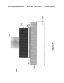 METHOD OF FORMING A CARBON NANOTUBE-BASED CONTACT TO SEMICONDUCTOR diagram and image