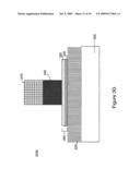 METHOD OF FORMING A CARBON NANOTUBE-BASED CONTACT TO SEMICONDUCTOR diagram and image