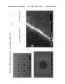 METHOD OF FORMING A CARBON NANOTUBE-BASED CONTACT TO SEMICONDUCTOR diagram and image