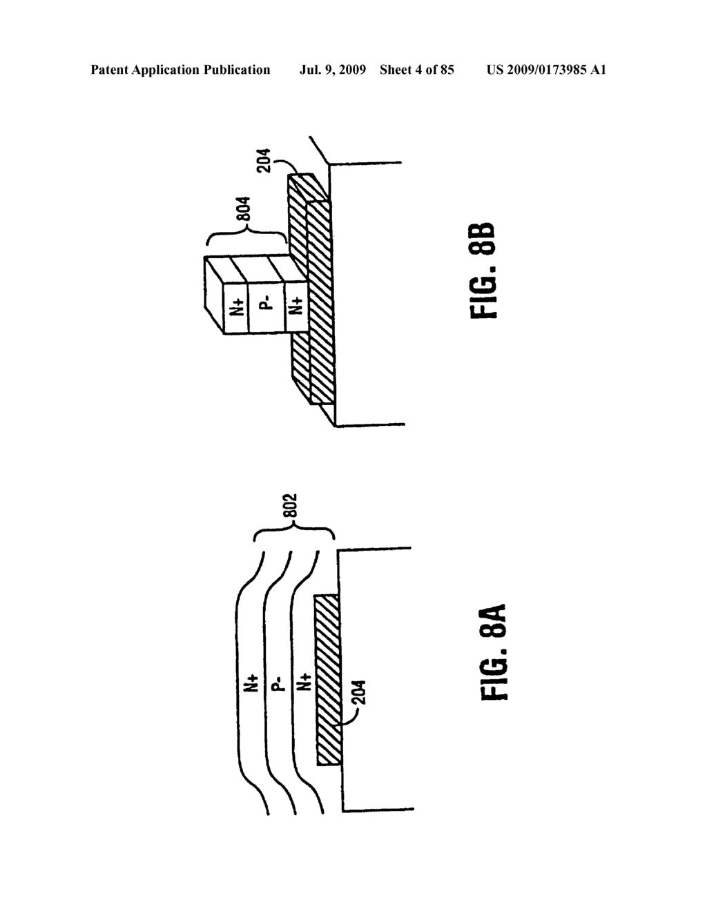 Dense arrays and charge storage devices - diagram, schematic, and image 05