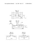 METHOD AND STRUCTURE TO PROTECT FETs FROM PLASMA DAMAGE DURING FEOL PROCESSING diagram and image