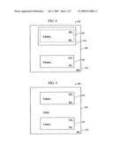 METHOD AND STRUCTURE TO PROTECT FETs FROM PLASMA DAMAGE DURING FEOL PROCESSING diagram and image