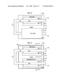 METHOD AND STRUCTURE TO PROTECT FETs FROM PLASMA DAMAGE DURING FEOL PROCESSING diagram and image