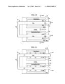 METHOD AND STRUCTURE TO PROTECT FETs FROM PLASMA DAMAGE DURING FEOL PROCESSING diagram and image