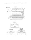 METHOD AND STRUCTURE TO PROTECT FETs FROM PLASMA DAMAGE DURING FEOL PROCESSING diagram and image