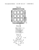 SEMICONDUCTOR DEVICE AND METHOD FOR PRODUCING THE SAME diagram and image