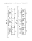 SEMICONDUCTOR DEVICE AND METHOD FOR PRODUCING THE SAME diagram and image