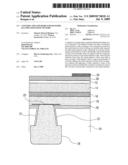 CONSTRUCTION METHODS FOR BACKSIDE ILLUMINATED IMAGE SENSORS diagram and image